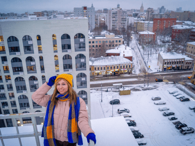 About Roof Repair Experts Roscoe, NY